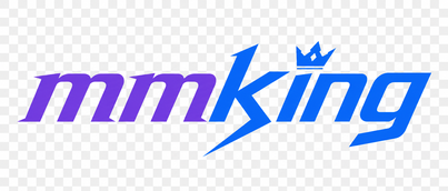 MMKing
